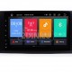 MERCEDES ML W164, GL X164 - МУЛТИМЕДИЯ / Навигация android 16 CPU: 8-Core + DSP + CARPLAY  
